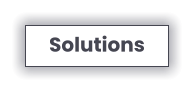 Solutions