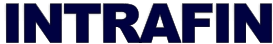 INTRAFIN