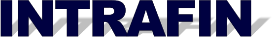 INTRAFIN