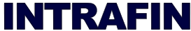 INTRAFIN